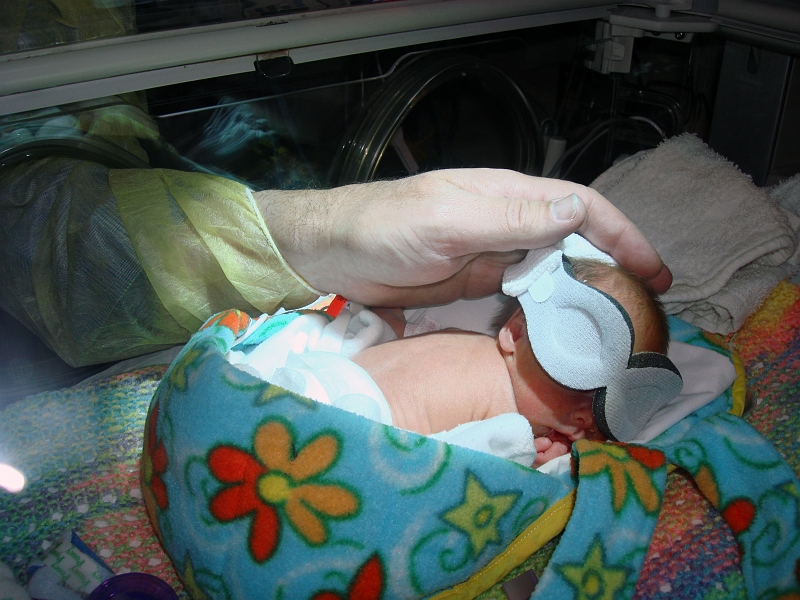 DSC01130.JPG - 2-14-08 from Pat's camera