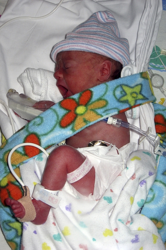 IMG_1363.JPG - 2/12/08 from Daniel's camera