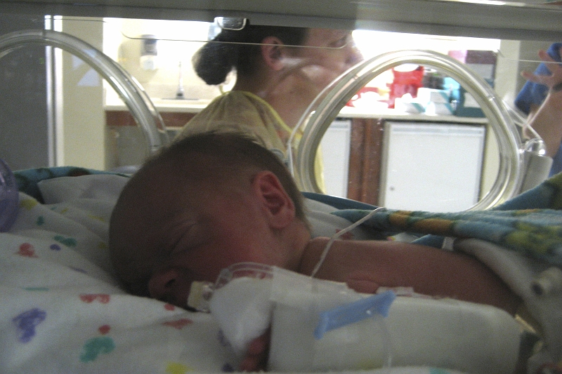 IMG_2077.JPG - 2/14/08 from Elizabeth's camera