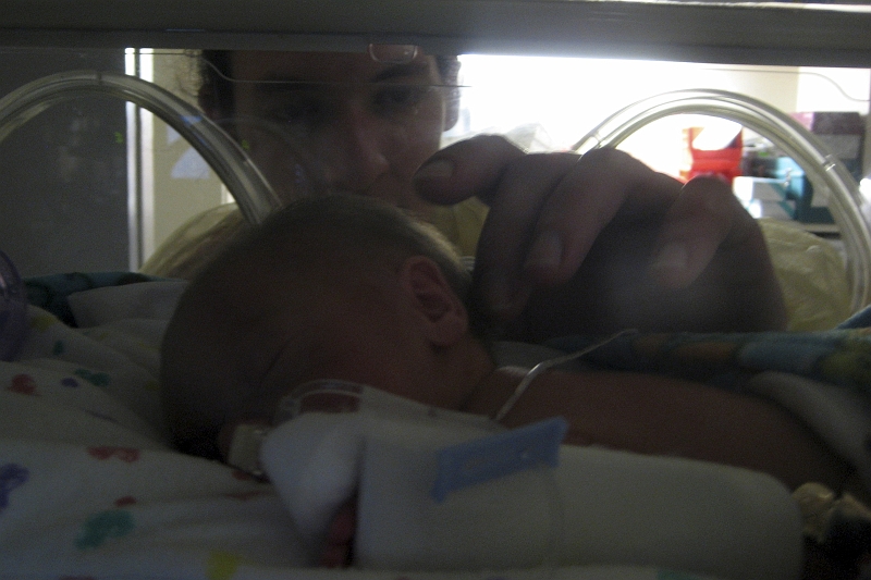 IMG_2083.JPG - 2/14/08 from Elizabeth's camera