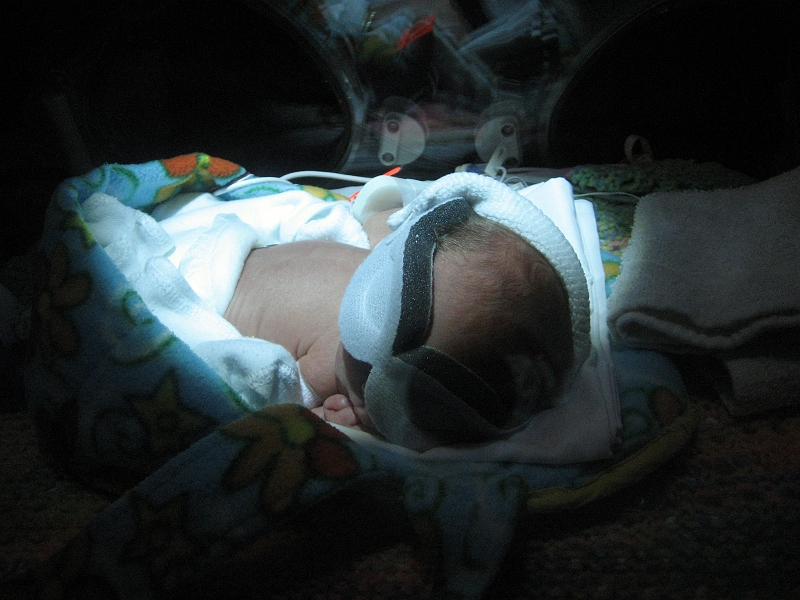 IMG_2100.JPG - 2/14/08 from Elizabeth's camera