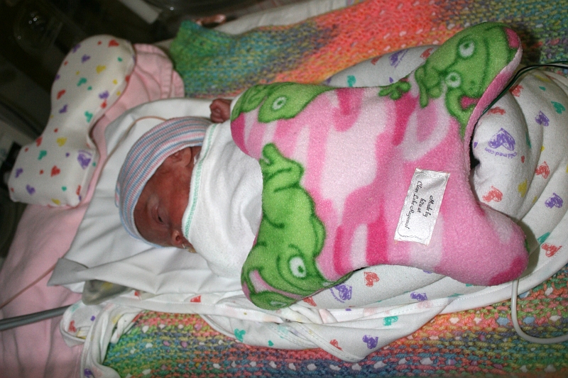 IMG_4872-4x6.jpg - Sydney Aileen Carroll