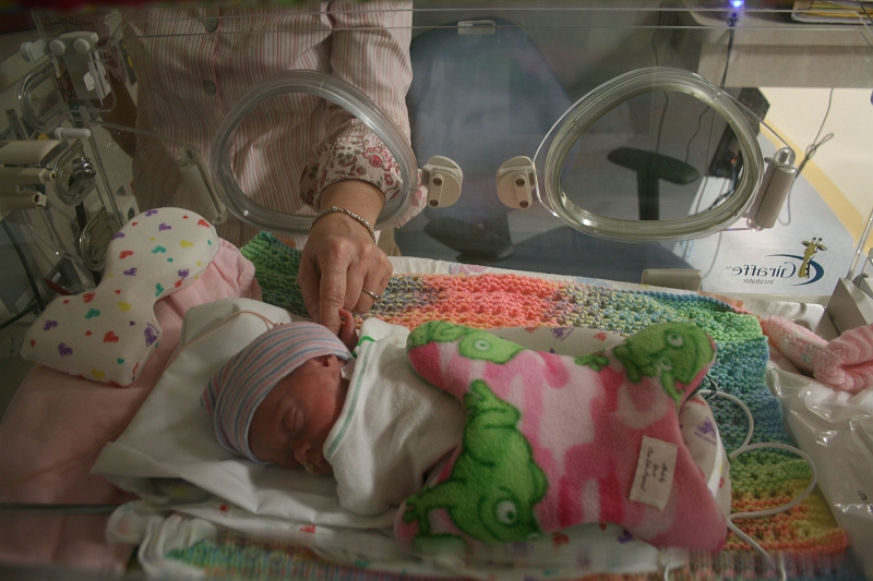 IMG_4876.JPG - Pat & Sydney