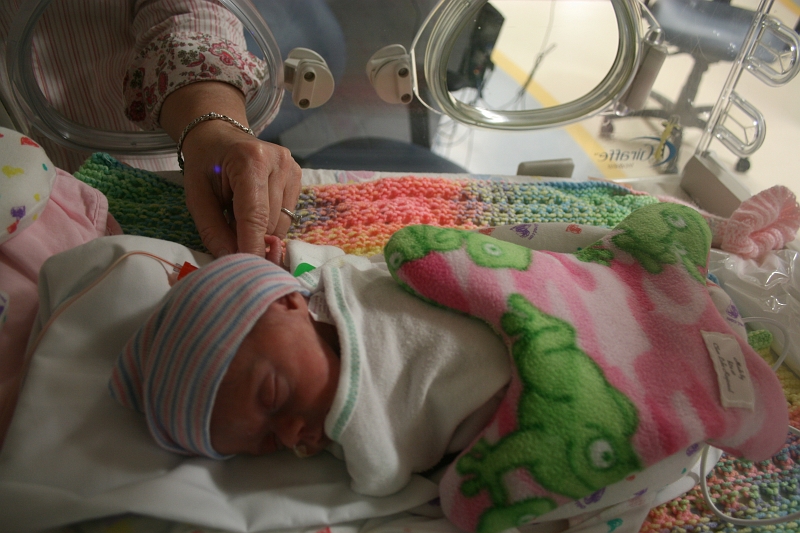 IMG_4878.JPG - Pat & Sydney