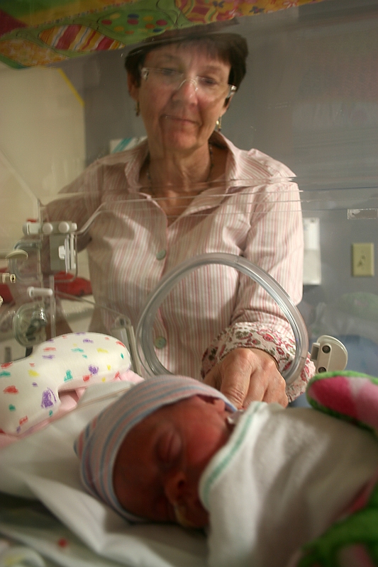 IMG_4880.JPG - Pat & Sydney