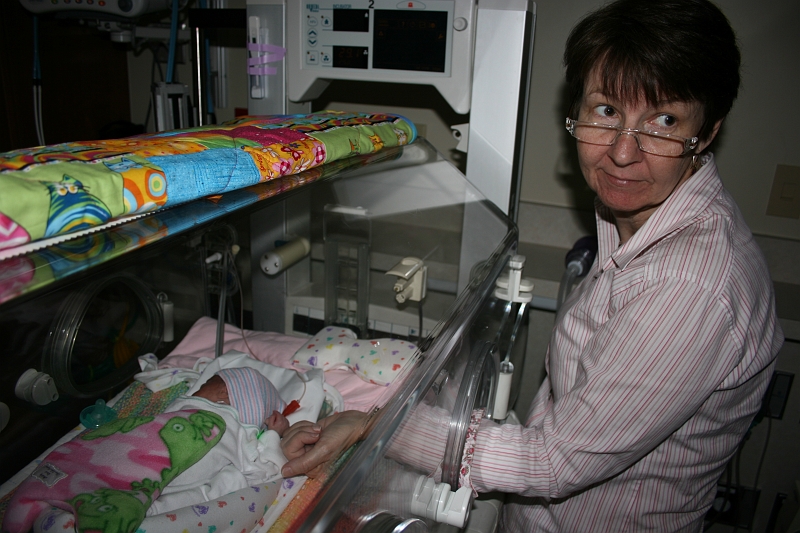 IMG_4887.JPG - Pat & Sydney