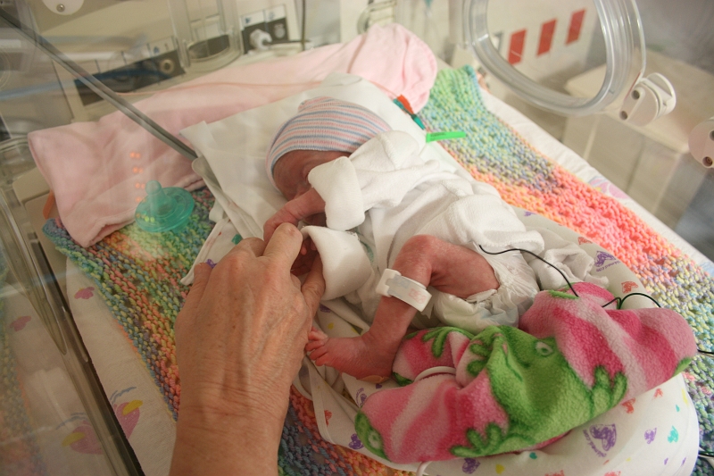 IMG_4918.JPG - Pat & Sydney